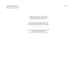 Protocol and Liaison Service 8 July 2016 Service du protocole et de