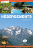 hébergements - Vicdessos