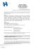 CM1 version internet