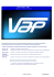 EAN _TARIF__VAP_2-2011.xlsx
