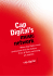 Cap Digital Music Group