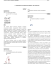 Publication 2015.14 du 23/07/2015