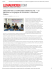 CRÉATION DE LA COMPAGNIE AIRMATE LTD : « Air Mauritius est