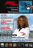 Magazine PIL n&deg; 1 - Association Martiniquaise pour la Promotion de