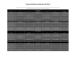 Fuel Economy Chart Ram 2015.xlsx