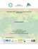 comifac monitoring forest carbon stocks and fluxes in the congo