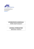 general information informations generales