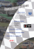 Compte-tour STACK - Danielson