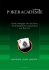 Hold`em NL - 6 max.doc