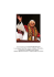 A SUA SANTITÀ, PAPA BENEDETTO XVI in occasione della Sua