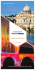 Notre brochure en ligne