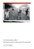 photographier le réel ? reportage, photojournalisme - photo