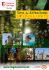 4,5 - Fédération du Tourisme de la Province de Liège
