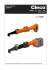 47BA…B…DC/…P3L - Apex Tool Group