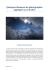Photographie et parapente v1.1 - Benoit Morel