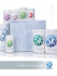 Information sur les produits 2014