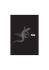 Libro tecnica.fh11 - Atomik Climbing Holds