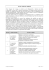 LE ROY MERLIN CORRIG&Eacute; D`une longueur de 16 pages