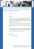 analyse d`un dispositif de prevention des violences dans le football