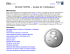 RioVolt SP350 – Guide de l`utilisateur