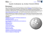 Guide d`utilisation du lecteur RioVolt SP350