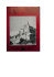 Untitled - Union of International Associations