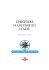 4. D`ANGELO L`Histoire Maritime en Italie