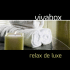 vivabox - Fun.be