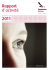 fondation cancer