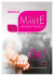 Officiel - Salon des Mariés