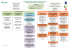 Organigramme - Centre INRA de Montpellier