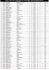 34 KM DU TRAIL DE L`ARDECHOIS 2012 (CLASSEMENT WWW