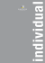 Complementary units for OLA and i40 (with