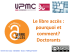 Le libre accès : pourquoi et comment?