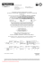 La Pavoni Bar M User Guide Manual