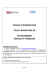 bts economie sociale et familiale