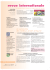 Un panorama des meilleurs articles d`équine