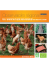 Observatoire r&eacute;gional de l`agriculture biologique des Pays de la