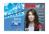 nice - Fem`Infos