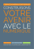 Espace Numérique Entreprises > Construisons votre avenir avec le