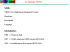 le langage VHDL