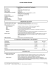 MSDS F050-004-0112MF - Aquapel Glass Windshield Cleaner