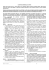 general terms and conditions of sale and delivery for the