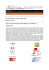 fiche sud de lille telechargeable