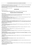 Liste publications fran 2014 - Soci&eacute;t&eacute; Linn&eacute;enne de Bordeaux