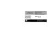 statis sl 101.1 ml 201.1
