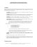 CONDITIONS GENERALES DE VENTE DES CHEQUES