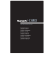 reference manual