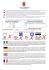 Nota informativa sull`Imposta di Soggiorno