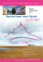 Guide 2015 - Dol de Bretagne
